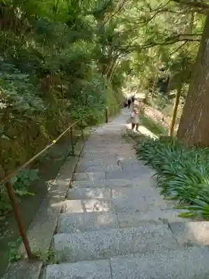 施福寺(大阪府)