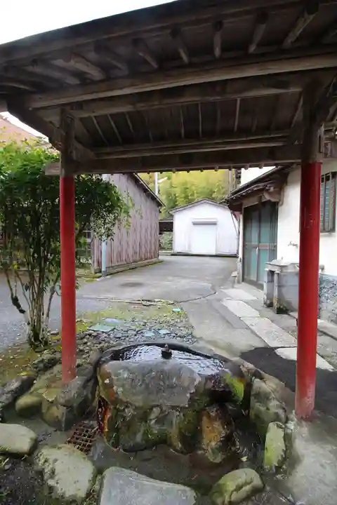 指月殿(静岡県)