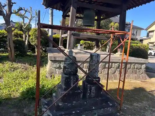 永源寺(愛知県)