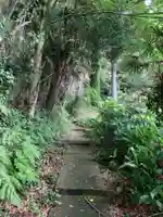 菅原神社のその他建物