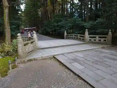 彌彦神社のその他建物
