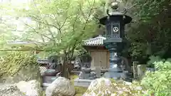 金剛福寺(高知県)