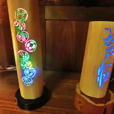 立志神社のその他建物