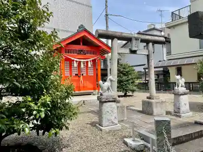 正一位原市場稲荷大明神の{uncategorized: "未分類", other: "その他", undefined: "問題あり", building: "その他建物", grave: "お墓", sacred_gate: "鳥居", guardian: "狛犬", statue: "像", buddha: "仏像", history: "歴史", nature: "自然", garden: "庭園", animal: "動物", pagoda: "塔", temizu: "手水舎", mountain_gate: "山門・神門", sanctuary: "本殿・本堂", subordinate: "末社・摂社", art: "芸術", scenery: "景色", jizo: "地蔵", ema: "絵馬", goshuin: "御朱印", omikuji: "おみくじ", items: "授与品その他", amulet: "お守り", goshuincho: "御朱印帳", eats: "食事", festival: "お祭り", votive_dance: "神楽", shichigosan: "七五三参", wedding: "結婚式", experience: "体験その他", initially: "初詣", around: "周辺", anti_infection: "感染症対策"}