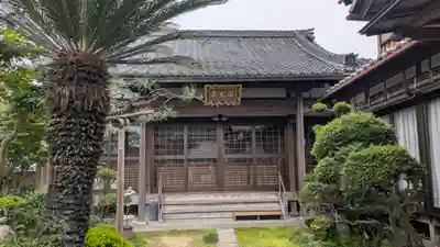 正光寺(京都府)