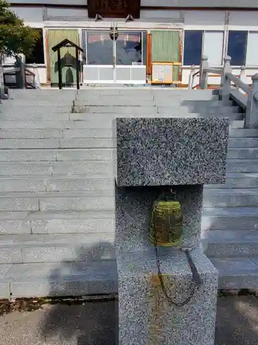 長福寺(長野県)