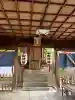 綱敷天満宮の{uncategorized: "未分類", other: "その他", undefined: "問題あり", building: "その他建物", grave: "お墓", sacred_gate: "鳥居", guardian: "狛犬", statue: "像", buddha: "仏像", history: "歴史", nature: "自然", garden: "庭園", animal: "動物", pagoda: "塔", temizu: "手水舎", mountain_gate: "山門・神門", sanctuary: "本殿・本堂", subordinate: "末社・摂社", art: "芸術", scenery: "景色", jizo: "地蔵", ema: "絵馬", goshuin: "御朱印", omikuji: "おみくじ", items: "授与品その他", amulet: "お守り", goshuincho: "御朱印帳", eats: "食事", festival: "お祭り", votive_dance: "神楽", shichigosan: "七五三参", wedding: "結婚式", experience: "体験その他", initially: "初詣", around: "周辺", anti_infection: "感染症対策"}