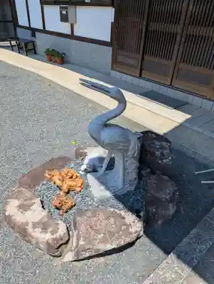 法輪寺(岡山県)