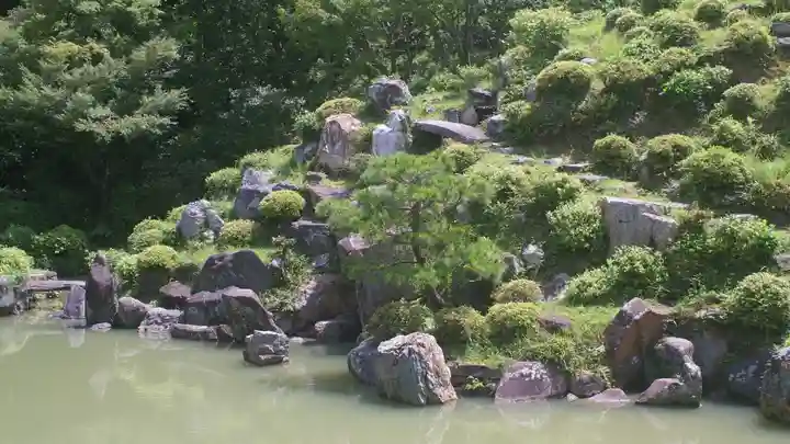 智積院(京都府)