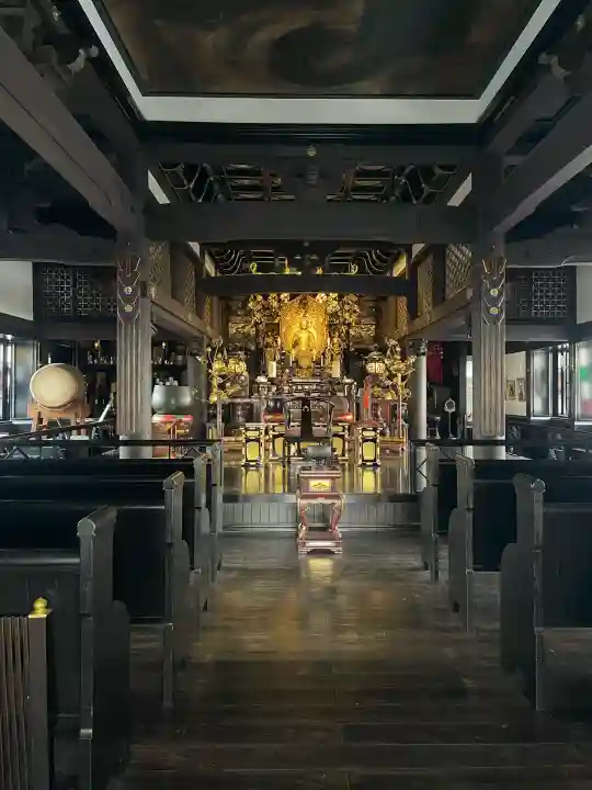 法真寺の{uncategorized: "未分類", other: "その他", undefined: "問題あり", building: "その他建物", grave: "お墓", sacred_gate: "鳥居", guardian: "狛犬", statue: "像", buddha: "仏像", history: "歴史", nature: "自然", garden: "庭園", animal: "動物", pagoda: "塔", temizu: "手水舎", mountain_gate: "山門・神門", sanctuary: "本殿・本堂", subordinate: "末社・摂社", art: "芸術", scenery: "景色", jizo: "地蔵", ema: "絵馬", goshuin: "御朱印", omikuji: "おみくじ", items: "授与品その他", amulet: "お守り", goshuincho: "御朱印帳", eats: "食事", festival: "お祭り", votive_dance: "神楽", shichigosan: "七五三参", wedding: "結婚式", experience: "体験その他", initially: "初詣", around: "周辺", anti_infection: "感染症対策"}