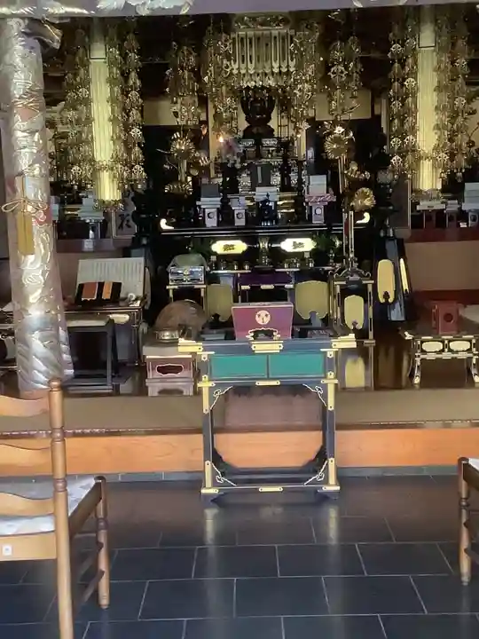 光明寺(愛知県)