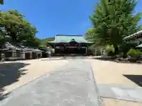 八岩華神社の{uncategorized: "未分類", other: "その他", undefined: "問題あり", building: "その他建物", grave: "お墓", sacred_gate: "鳥居", guardian: "狛犬", statue: "像", buddha: "仏像", history: "歴史", nature: "自然", garden: "庭園", animal: "動物", pagoda: "塔", temizu: "手水舎", mountain_gate: "山門・神門", sanctuary: "本殿・本堂", subordinate: "末社・摂社", art: "芸術", scenery: "景色", jizo: "地蔵", ema: "絵馬", goshuin: "御朱印", omikuji: "おみくじ", items: "授与品その他", amulet: "お守り", goshuincho: "御朱印帳", eats: "食事", festival: "お祭り", votive_dance: "神楽", shichigosan: "七五三参", wedding: "結婚式", experience: "体験その他", initially: "初詣", around: "周辺", anti_infection: "感染症対策"}