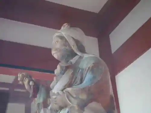 日枝神社(東京都)