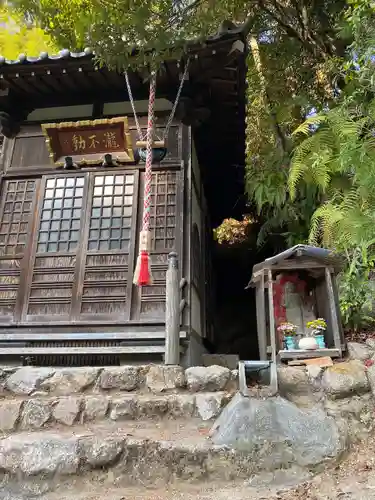 瀧宮神社(広島県)