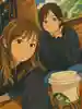 まみさんのプロフィール画像