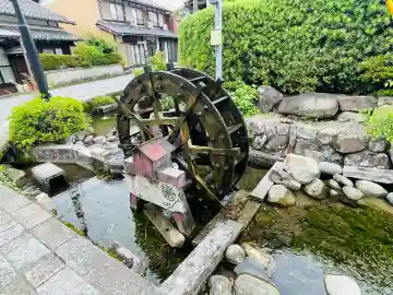 法専寺(滋賀県)