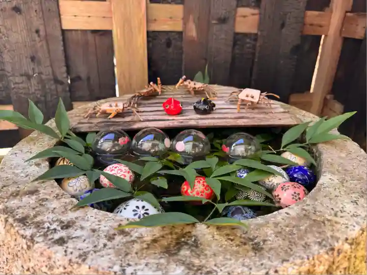 正寿院(京都府)