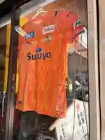 小芝八幡宮のその他建物