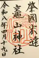 竈山神社の{uncategorized: "未分類", other: "その他", undefined: "問題あり", building: "その他建物", grave: "お墓", sacred_gate: "鳥居", guardian: "狛犬", statue: "像", buddha: "仏像", history: "歴史", nature: "自然", garden: "庭園", animal: "動物", pagoda: "塔", temizu: "手水舎", mountain_gate: "山門・神門", sanctuary: "本殿・本堂", subordinate: "末社・摂社", art: "芸術", scenery: "景色", jizo: "地蔵", ema: "絵馬", goshuin: "御朱印", omikuji: "おみくじ", items: "授与品その他", amulet: "お守り", goshuincho: "御朱印帳", eats: "食事", festival: "お祭り", votive_dance: "神楽", shichigosan: "七五三参", wedding: "結婚式", experience: "体験その他", initially: "初詣", around: "周辺", anti_infection: "感染症対策"}