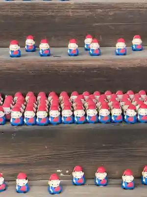 宝塚神社(兵庫県)