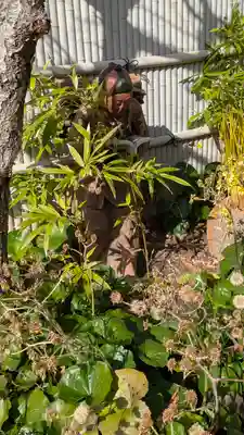 増福寺(大阪府)