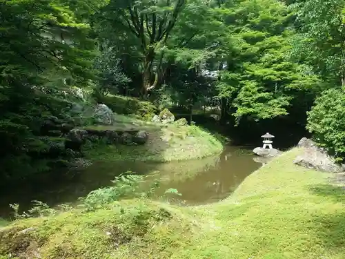常照皇寺(京都府)