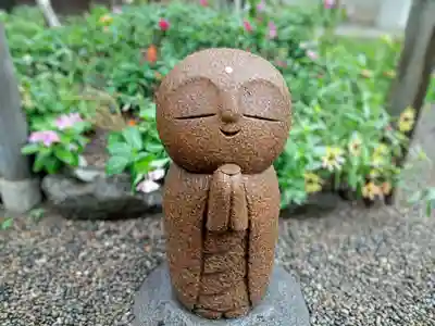 藤次寺(大阪府)