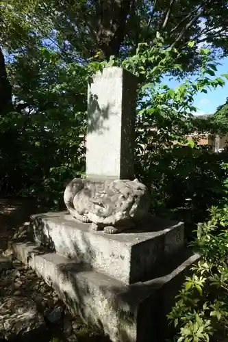 元慶寺のその他建物