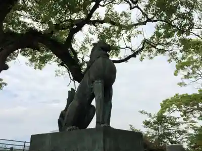 水天宮(福岡県)