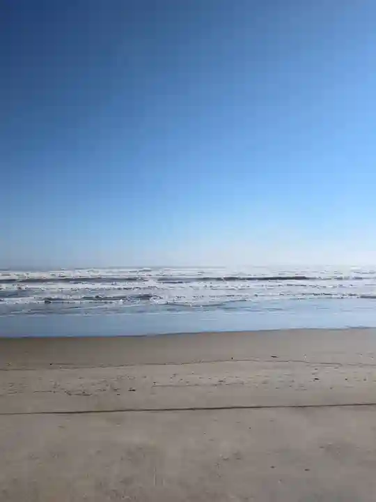 道路衢神(茨城県)