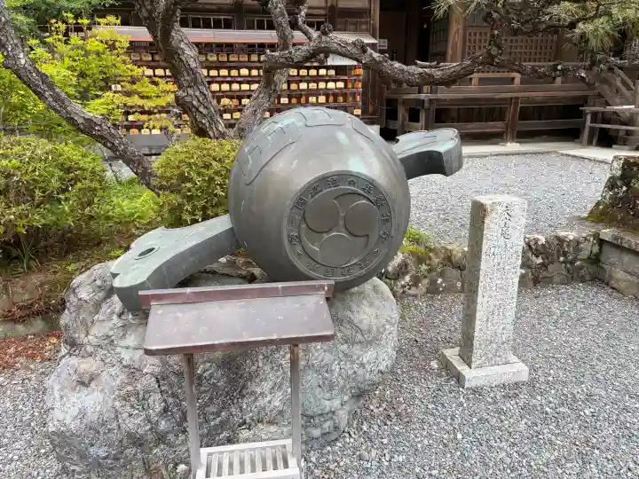 小國神社(静岡県)
