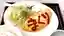 まくりさんのプロフィール画像
