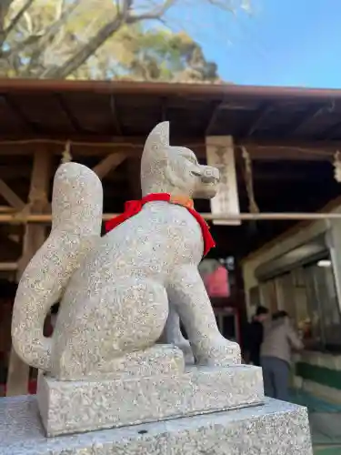 音次郎稲荷神社の{uncategorized: "未分類", other: "その他", undefined: "問題あり", building: "その他建物", grave: "お墓", sacred_gate: "鳥居", guardian: "狛犬", statue: "像", buddha: "仏像", history: "歴史", nature: "自然", garden: "庭園", animal: "動物", pagoda: "塔", temizu: "手水舎", mountain_gate: "山門・神門", sanctuary: "本殿・本堂", subordinate: "末社・摂社", art: "芸術", scenery: "景色", jizo: "地蔵", ema: "絵馬", goshuin: "御朱印", omikuji: "おみくじ", items: "授与品その他", amulet: "お守り", goshuincho: "御朱印帳", eats: "食事", festival: "お祭り", votive_dance: "神楽", shichigosan: "七五三参", wedding: "結婚式", experience: "体験その他", initially: "初詣", around: "周辺", anti_infection: "感染症対策"}