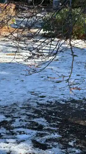 清水観音堂(東京都)