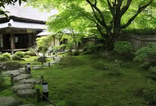教林坊(滋賀県)