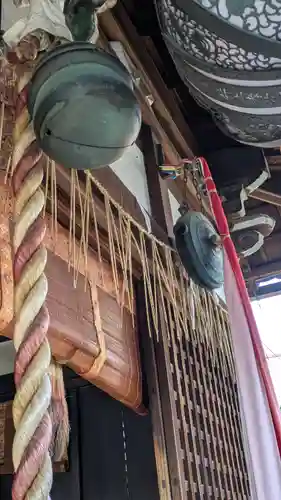 香雪院(京都府)