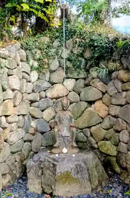 千手寺(大阪府)