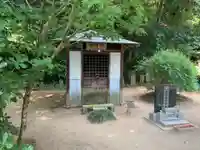 薬師堂(千葉県)