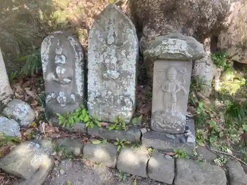 八雲神社（鎌倉・西御門）(神奈川県)