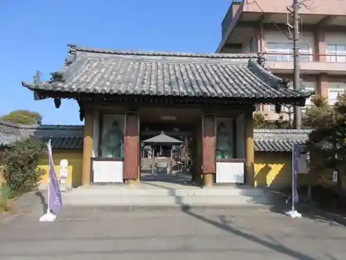屏風ヶ浦　海岸寺/　御盥山不動坊(香川県)