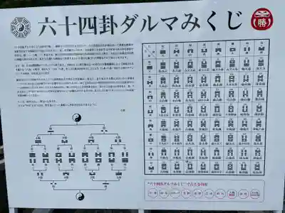 勝尾寺(大阪府)