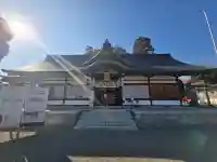 星田神社の{uncategorized: "未分類", other: "その他", undefined: "問題あり", building: "その他建物", grave: "お墓", sacred_gate: "鳥居", guardian: "狛犬", statue: "像", buddha: "仏像", history: "歴史", nature: "自然", garden: "庭園", animal: "動物", pagoda: "塔", temizu: "手水舎", mountain_gate: "山門・神門", sanctuary: "本殿・本堂", subordinate: "末社・摂社", art: "芸術", scenery: "景色", jizo: "地蔵", ema: "絵馬", goshuin: "御朱印", omikuji: "おみくじ", items: "授与品その他", amulet: "お守り", goshuincho: "御朱印帳", eats: "食事", festival: "お祭り", votive_dance: "神楽", shichigosan: "七五三参", wedding: "結婚式", experience: "体験その他", initially: "初詣", around: "周辺", anti_infection: "感染症対策"}