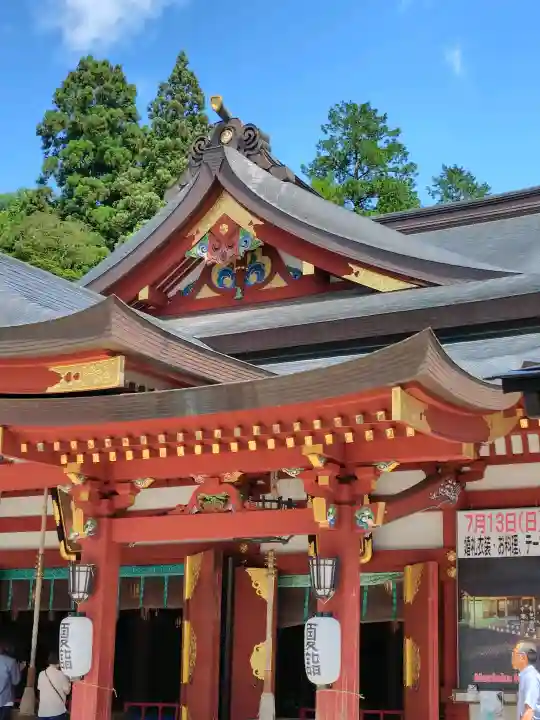 盛岡八幡宮の{uncategorized: "未分類", other: "その他", undefined: "問題あり", building: "その他建物", grave: "お墓", sacred_gate: "鳥居", guardian: "狛犬", statue: "像", buddha: "仏像", history: "歴史", nature: "自然", garden: "庭園", animal: "動物", pagoda: "塔", temizu: "手水舎", mountain_gate: "山門・神門", sanctuary: "本殿・本堂", subordinate: "末社・摂社", art: "芸術", scenery: "景色", jizo: "地蔵", ema: "絵馬", goshuin: "御朱印", omikuji: "おみくじ", items: "授与品その他", amulet: "お守り", goshuincho: "御朱印帳", eats: "食事", festival: "お祭り", votive_dance: "神楽", shichigosan: "七五三参", wedding: "結婚式", experience: "体験その他", initially: "初詣", around: "周辺", anti_infection: "感染症対策"}