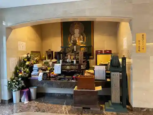 大徳院のその他建物