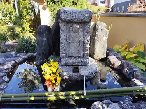 福林寺(滋賀県)