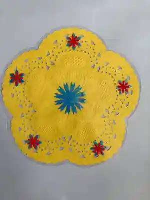 宝光寺(北海道)