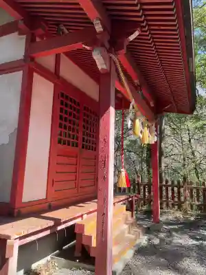 伊勢ケ渕弁天宮の{uncategorized: "未分類", other: "その他", undefined: "問題あり", building: "その他建物", grave: "お墓", sacred_gate: "鳥居", guardian: "狛犬", statue: "像", buddha: "仏像", history: "歴史", nature: "自然", garden: "庭園", animal: "動物", pagoda: "塔", temizu: "手水舎", mountain_gate: "山門・神門", sanctuary: "本殿・本堂", subordinate: "末社・摂社", art: "芸術", scenery: "景色", jizo: "地蔵", ema: "絵馬", goshuin: "御朱印", omikuji: "おみくじ", items: "授与品その他", amulet: "お守り", goshuincho: "御朱印帳", eats: "食事", festival: "お祭り", votive_dance: "神楽", shichigosan: "七五三参", wedding: "結婚式", experience: "体験その他", initially: "初詣", around: "周辺", anti_infection: "感染症対策"}