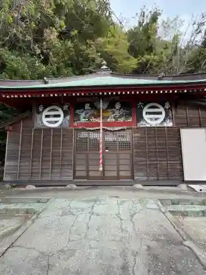 長谷寺の{uncategorized: "未分類", other: "その他", undefined: "問題あり", building: "その他建物", grave: "お墓", sacred_gate: "鳥居", guardian: "狛犬", statue: "像", buddha: "仏像", history: "歴史", nature: "自然", garden: "庭園", animal: "動物", pagoda: "塔", temizu: "手水舎", mountain_gate: "山門・神門", sanctuary: "本殿・本堂", subordinate: "末社・摂社", art: "芸術", scenery: "景色", jizo: "地蔵", ema: "絵馬", goshuin: "御朱印", omikuji: "おみくじ", items: "授与品その他", amulet: "お守り", goshuincho: "御朱印帳", eats: "食事", festival: "お祭り", votive_dance: "神楽", shichigosan: "七五三参", wedding: "結婚式", experience: "体験その他", initially: "初詣", around: "周辺", anti_infection: "感染症対策"}