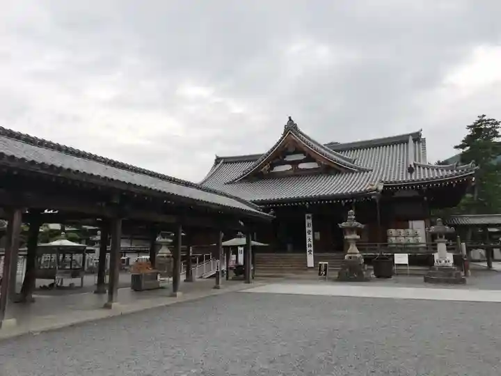 善通寺のその他建物