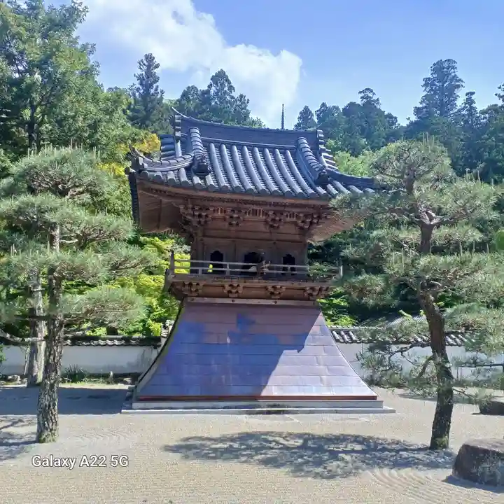佛通寺(広島県)